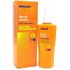 MORGAN Srl Immuno Elios - Spray Solare SPF15 200ml - Protezione Solare Leggera per una Pelle Radiante