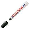 EDDING Marcatore a cera 950 - punta tonda - 10 mm - nero - Edding (unità vendita 1 pz.)
