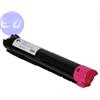 XEROX COMPATIBILE XEROX TONER WC7120/7125/7220/7225 MAGENTA 15K COMPATIBILE - 006R01459