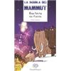 Einaudi Ragazzi Una festa coi fiocchi. La scuola dei mammut. Ediz. illustrata