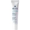 Rilastil Hydrotenseur Crema Contorno Occhi Antirughe Ristrutturante 15ml