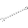 Hazet Ring di chiavi a forchetta, Extra lungo, 600LG 11, argento, 600LG-41 0 wattsW, 0 voltsV