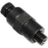 cyclingcolors ESTRATTORE VOLANO MAGNETICO 24x100 + 26x100 MBK 41 51 MOTOBECANE CICLOMOTORE MOTOCICLETA MOTO M24 + M26