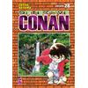 Star Comics Detective Conan. New edition (Vol. 28)