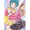 Star Comics Creamy mami. La principessa capricciosa (Vol. 6)