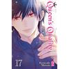 Star Comics Queen's quality (Vol. 17)