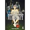 Star Comics To your eternity (Vol. 17)