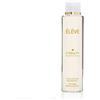 Élève ELEVE ETERNITY SCULPTING YOUTH TONICO ANTI ETA' RIEQUILIBRANTE 250 ML