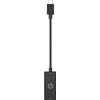 HP Adattatore HP da USB Type-C a RJ45 G2 - Gigabit Ethernet