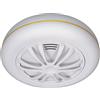 ELRO Connects FH3801R Rilevatore di calore senza fili - allarme cucina