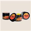 Mazzaci TanGo - Crema abbronzante, efficace per lettini e sole all'aperto, per ottenere un'abbronzatura naturale con ingredienti naturali