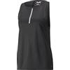 PUMA individualLIGA Canotta Donna