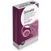 S&R Farmaceutici GONALIA 30 COMPRESSE