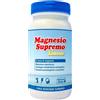 NATURAL POINT SRL MAGNESIO SUPREMO LEMON POLVERE 150 G