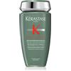 Kérastase Genesis Homme Bain de Masse Epaississant 250 ml