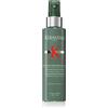 Kérastase Genesis Homme Spray de Force Épaississant 150 ml