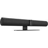 Jabra GN Webcam Jabra PanaCast 50 Emea Nero [8200-231]