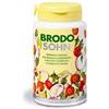 Marco Antonetto Brodosohn 200 G
