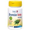 Longlife - Phoenix Phoenix - Longlife Longlife Bromelain Forte 30 Compresse