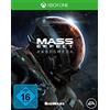 Electronic Arts Mass Effect: Andromeda - Xbox One - [Edizione: Germania]