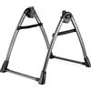 PEG PEREGO PEGB HOME STAND
