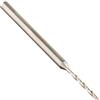 Proxxon 28854 punta per trapano