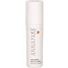 ANNAYAKE DISTRIB. KELEMATA Srl Crema Contorno Labbra Annayake Soin Extrême Lèvres et Contour 15ml