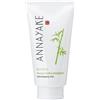 ANNAYAKE DISTRIB. KELEMATA Srl ANNAYAKE MASCHERA IDRATANTE VISO MASQUE HYDRA BAMBOO