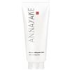 ANNAYAKE DISTRIB. KELEMATA Srl Mousse Nettoyante Active Annayake 100 ml - Detergente Schiumogeno Purificante