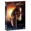 Rai Cinema Chaos Walking