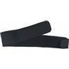Globus Italia srl Fascia Elastica Globus per solenoidi VELCRABILE 80x8cm