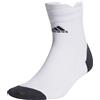 ADIDAS WMS TIGER SOCK Calzini Sportivi