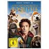 Universal Pictures Die fantastische Reise des Dr. Dolittle