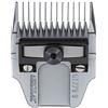Kerbl GT779 Aesculap Favorita System - Testine di rasatura, 9 mm x 40 mm, 1 pezzo