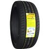 Fortuna EcoPlus UHP XL - 225/35R19 88W - Pneumatico Estivo