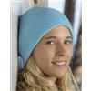 Result Headwear Cappello invernale personalizzato Result Headwear Softex personalizzate o neutre