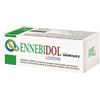 NATURAL BRADEL SRL ENNEBIDOL LOZIONE 50ML