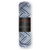 Unbekannt Pro LANA Joker 278501 - Gomitolo di lana, 85 m, colore: 536-50 g