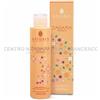 Bios Line NATURE'S ZAGARA FRIZZANTE BAGNODOCCIA 200 ML