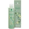 Bios Line NATURE'S SALVIA MEDITERRANEA DOCCIASHAMPOO 200 ML
