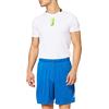 SELECT Pisa, Pantaloncini Unisex-Bambini, Blu, 6