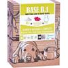 Nutrigene BASE B1 per cani adulti 1