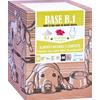 Nutrigene BASE B1 per cani adulti 3
