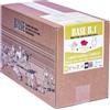 Nutrigene BASE B1 per cani adulti 7