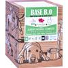 Nutrigene BASE B.0 per cuccioli 3 Kg