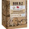 Nutrigene BASE B2 GRAIN FREE per cani adulti 7