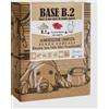 Nutrigene BASE B2 GRAIN FREE per cani adulti 1