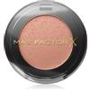 Max Factor Wild Shadow Pot 1,85 g