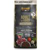 Belcando Adult GF Horse [1kg] Cibo per cani | Cibo secco senza cereali con cavallo | Alimento completo per cani adulti di tutte le razze di almeno 1 anno