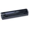 Ricoh TONER COMPATIBILE IBM INFOPRINT 20 Ricoh NX 5000 63H2050 90H0748 GCC ELITE XL 20
